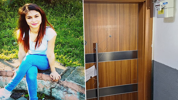 Esra, evinde boğulmuştu: Cinayet şüphelisi sevgilisi ve annesi tutuklandı