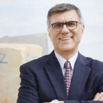 Etiyopya'da saldırıya uğradılar