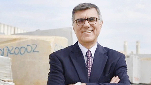 Etiyopya'da saldırıya uğradılar