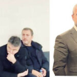 İlk kokaini Veyis getirdi