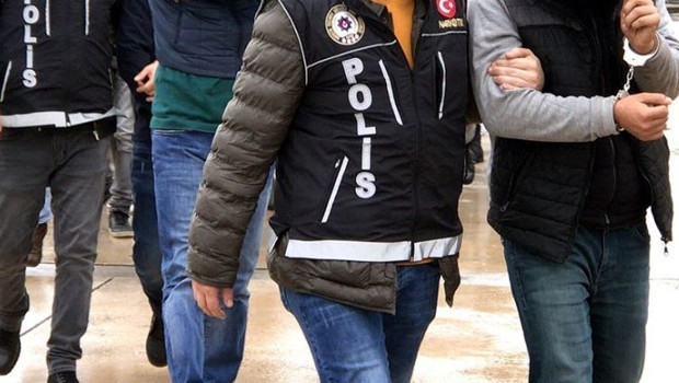 İstanbul’da DEAŞ baskını