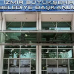 İZBETON 'kooperatif' davasında 4'üncü duruşma