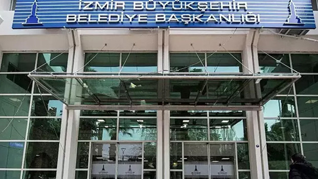 İZBETON 'kooperatif' davasında 4'üncü duruşma