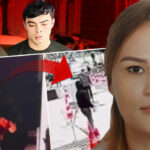 Kanlı valizle vahşet turu... Durdona Khokimova cinayetinin detayları ortaya çıktı