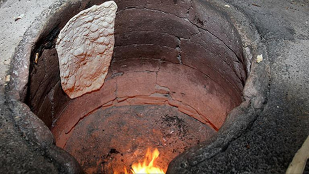 Lavaş ekmeği çetesine operasyon! Bakan Yerlikaya duyurdu: 38 şüpheliyi yakalandı