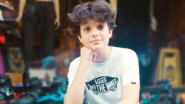 Minguzzi cinayetinde istinaf cezaları onadı