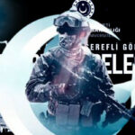 MSB duyurdu: MSÜ başvuruları başladı | işte son tarih