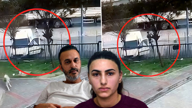 Muhammet sokak ortasında katledilmişti: 'Berdel' cinayetinin görüntüleri ortaya çıktı! 'Bizi töreye kurban ettiler’