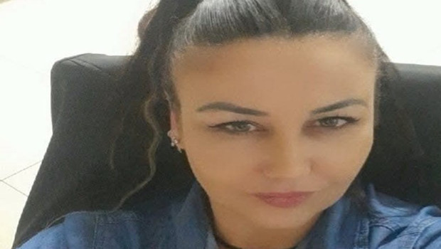 Nefes borusuna elma parçası kaçan kadın öldü