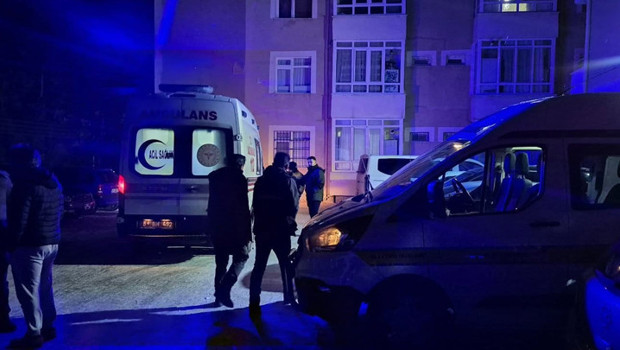 Niğde'de kayıp olarak aranıyordu! Oturduğu binanın bodrum katında ölü bulundu