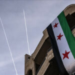 Öcalan’dan Suriye yorumu: Süreci baltalama girişimi