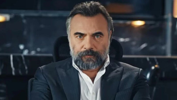 Oktay Kaynarca: Gerçekler er ya da geç ortaya çıkacak