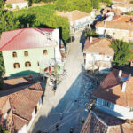 Sındırgı yine beşik gibi: Art arda depremler ne anlama geliyor