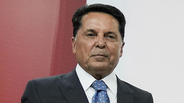 Son dakika: Ahmet Özer'e 6 yıl 3 ay hapis cezası