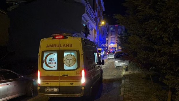 Tavuklu pilavdan 17 kişi zehirlendi