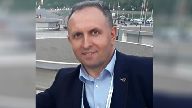 Trabzon'da korkunç olay! Saç ekimi sırasında fenalaşarak hayatını kaybetti