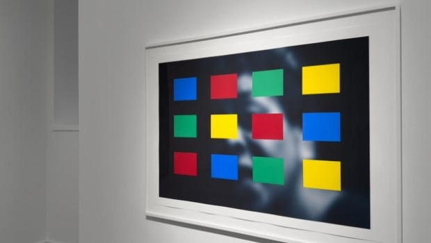 “Unsettled” grup sergisi, Vision Art Platform’da