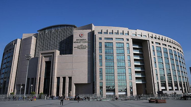 Uyuşturucu soruşturmasında 4 isme tutuklama talebi