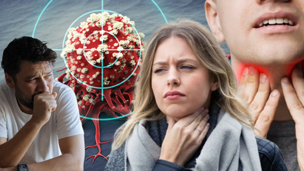 Uzmanları endişelendirdi: Gençleri tehdit ediyor! Belirtileri kafa karıştırıyor, ölümle sonuçlanıyor