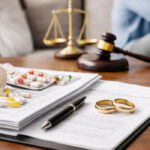 Yargıtay’dan boşanmada psikolojik tedavi kriteri