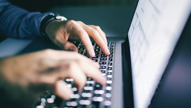 Yasadışı bahis reklamına engel