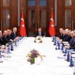 Yasadışı bahse karşı eylem planı