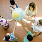 Yurtdışı başvurular başladı... İşte ülke ülke burs rehberi