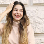 10 bin franklık ‘ölüm paketi’nde iki yıllık çile