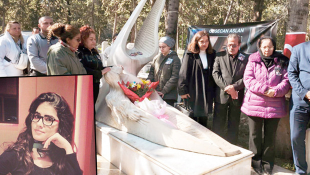 11 yıldır dinmeyen acı