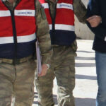 12 il merkezli 'nitelikli dolandırıcılık ve yasa dışı bahis' operasyonu: 86 şüpheli yakalandı