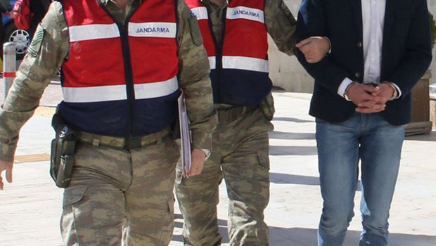 12 il merkezli 'nitelikli dolandırıcılık ve yasa dışı bahis' operasyonu: 86 şüpheli yakalandı