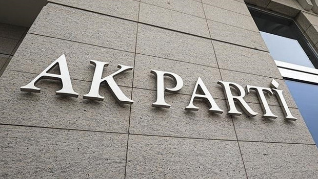 AK Parti, 81 ilde vatandaşlarla iftar sofralarında buluşacak