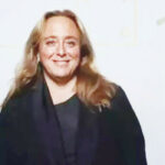 Ayşe Barım’a müebbet istendi