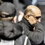 'Aziz İhsan Aktaş' davası: Tutuksuz sanıkların savunması alınıyor