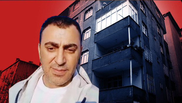 Babasını uykusunda öldüren kız çocuğunun anlattıkları dehşete düşürdü: İzlediğim filmden etkilendim