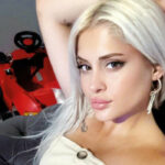 Ceren’in şüpheli ölümü