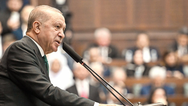 Depremzedelere 2 yıl ödemesiz faizsiz konut