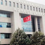 Emanete hıyanet etti... Hırsız memur altınları çaldı