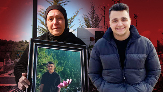 Eski ve yeni sevgilinin hesaplaşmasında korkunç son! Uğruna 'savaşılan' kızın mesajı ortaya çıktı