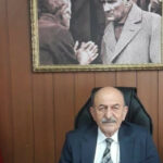 Görele Belediye Başkanlığına geçici olarak Çakıcı görevlendirildi