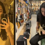 Hacıosman Metro İstasyonu'nda 17 yaşındaki Aylin'in ölümü... 'Akran zorbalığı' iddiası