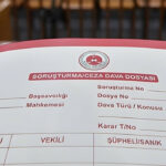 İstanbul'da 'hastanede haksız kazanç sağlandığı' iddiasına ilişkin davada 3 tutuklu sanık tahliye oldu