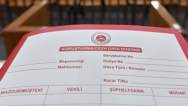İstanbul'da 'hastanede haksız kazanç sağlandığı' iddiasına ilişkin davada 3 tutuklu sanık tahliye oldu