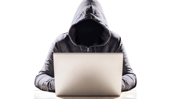 ‘Kertenkele’ Ömer’e 10 yıl hapis