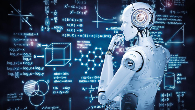 MEF’ten Türkiye’de bir ilk... Mezuniyete ‘yapay zekâ’ şartı geldi