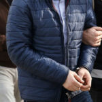 MSÜ Hava Harp Okulu’ndaki 9 sözleşmeli er ‘uyuşturucu’ iddiasıyla gözaltına alındı