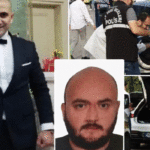 Patronunu otomobilde boğazını keserek öldürmüştü! İstenen ceza belli oldu