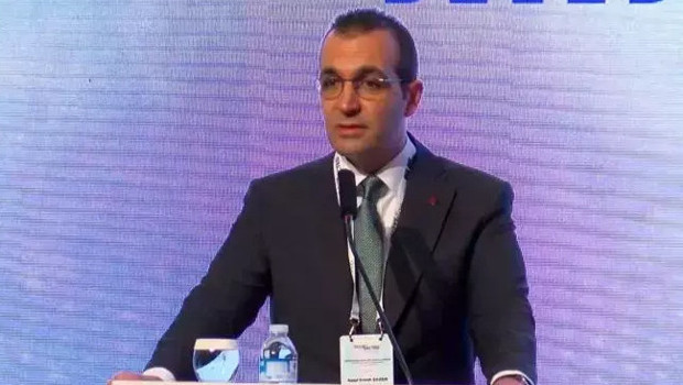 Resul Emrah Şahan hakkında 'kent uzlaşısı' davasında tahliye kararı