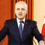 Süreç raporunda uzlaşma arayışı