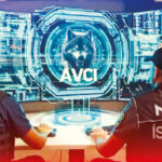 Türkiye’nin ilk yapay zekâ destekli operasyonu... Sanal torbacıları ‘avcı’ yakaladı